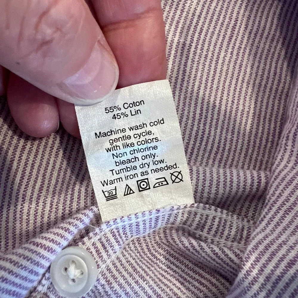 J. Crew Factory crew men
